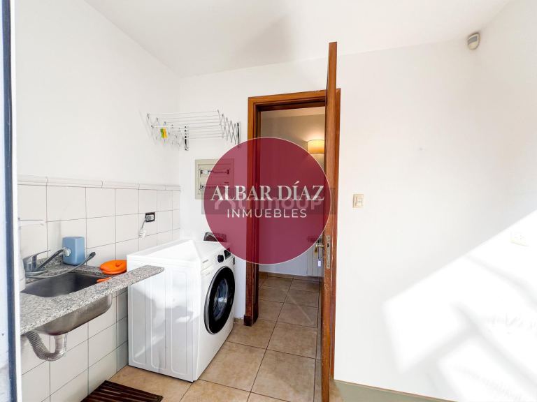Casa en Venta en Capital, Cordoba