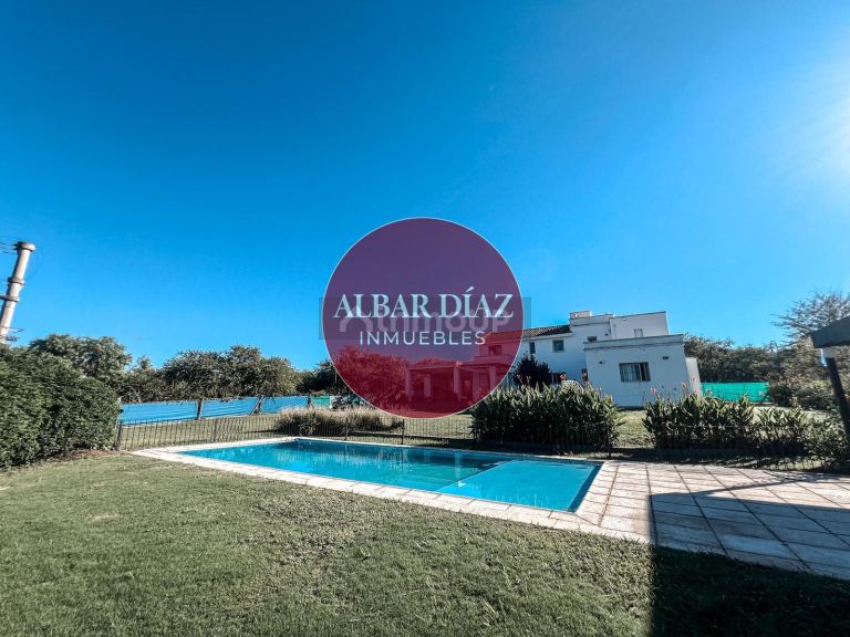Casa en Venta en Capital, Cordoba