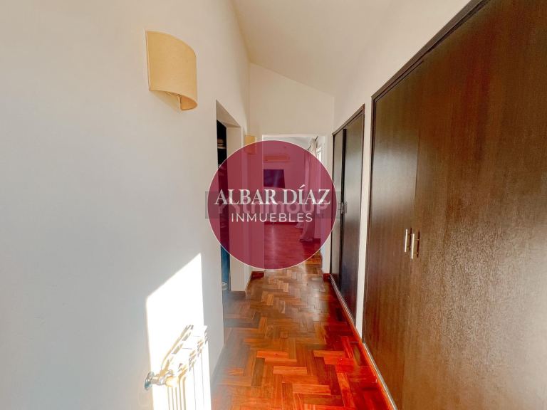 Casa en Venta en Capital, Cordoba