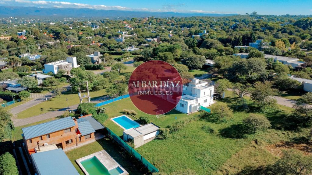 Casa en Venta en Capital, Cordoba