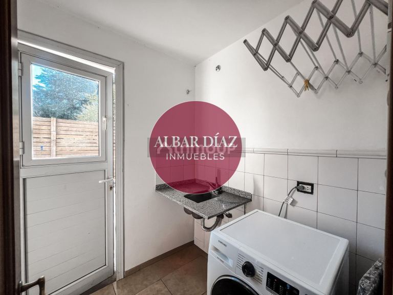 Casa en Venta en Capital, Cordoba