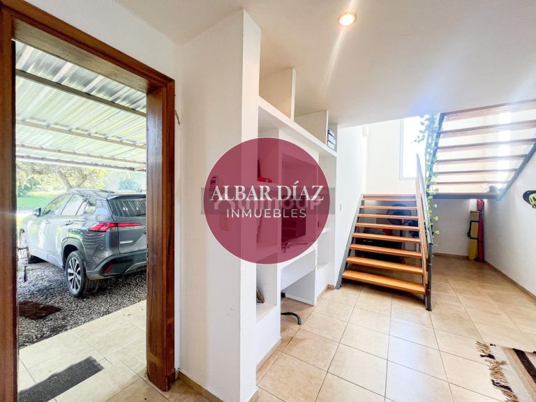 Casa en Venta en Capital, Cordoba