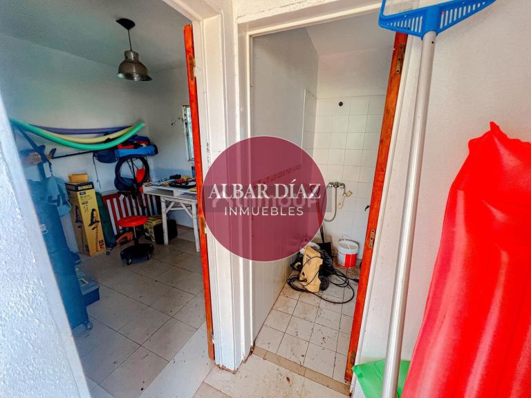 Casa en Venta en Capital, Cordoba