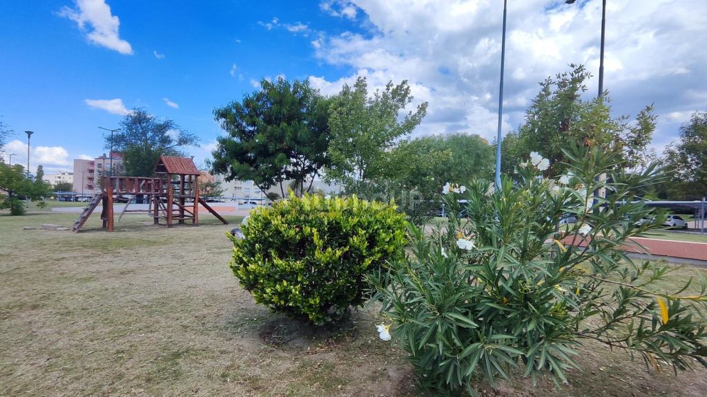 Departamento en Venta en Capital, Cordoba