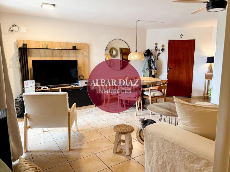 Departamento en Venta en Capital, Cordoba