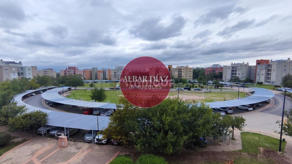 Departamento en Venta en Capital, Cordoba