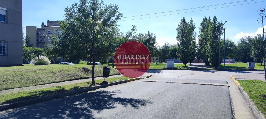 Departamento en Venta en Capital, Cordoba