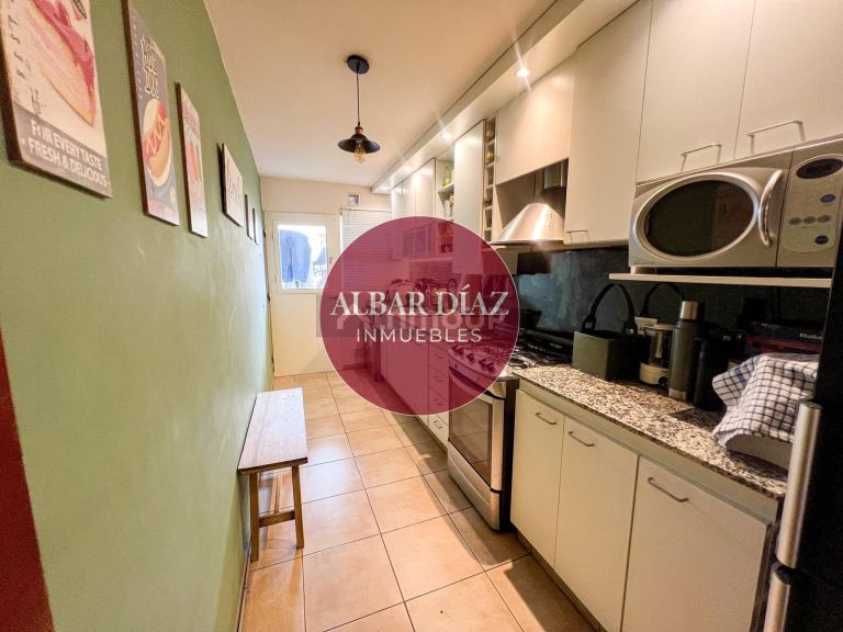 Departamento en Venta en Capital, Cordoba