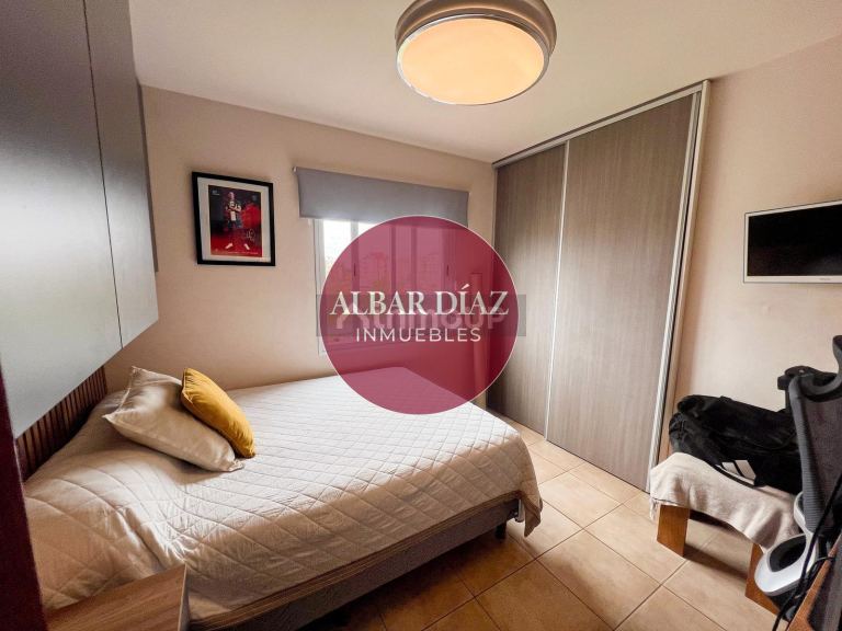 Departamento en Venta en Capital, Cordoba
