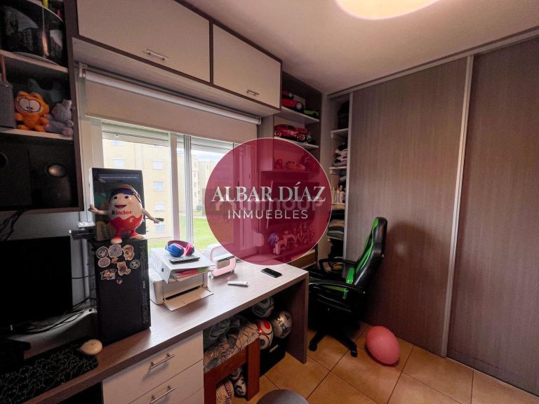 Departamento en Venta en Capital, Cordoba