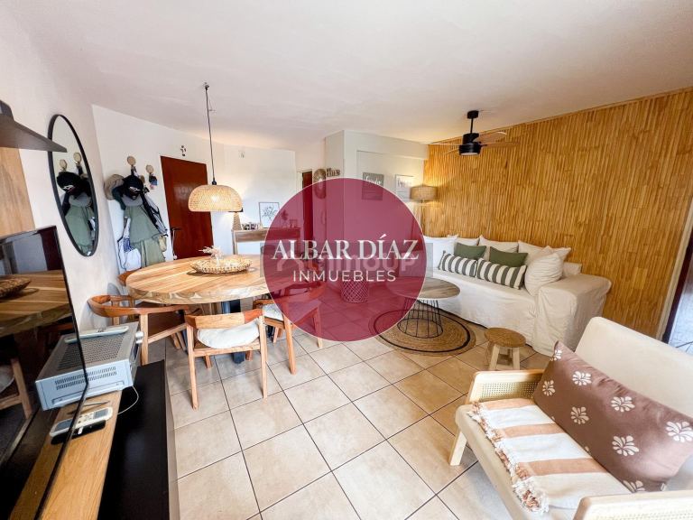 Departamento en Venta en Capital, Cordoba