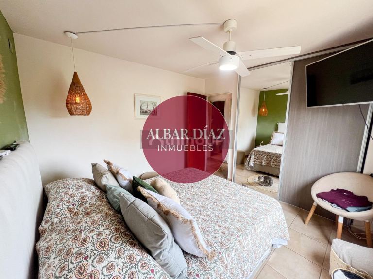 Departamento en Venta en Capital, Cordoba