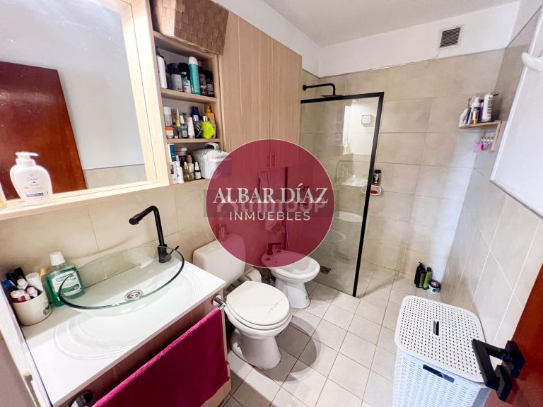 Departamento en Venta en Capital, Cordoba