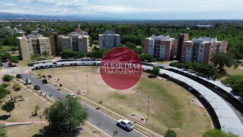 Departamento en Venta en Capital, Cordoba