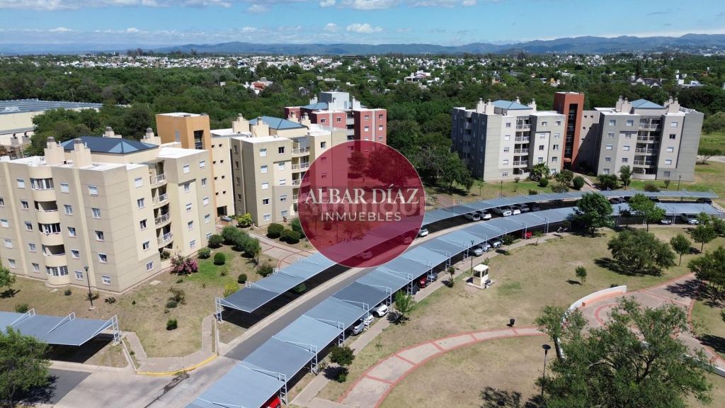 Departamento en Venta en Capital, Cordoba