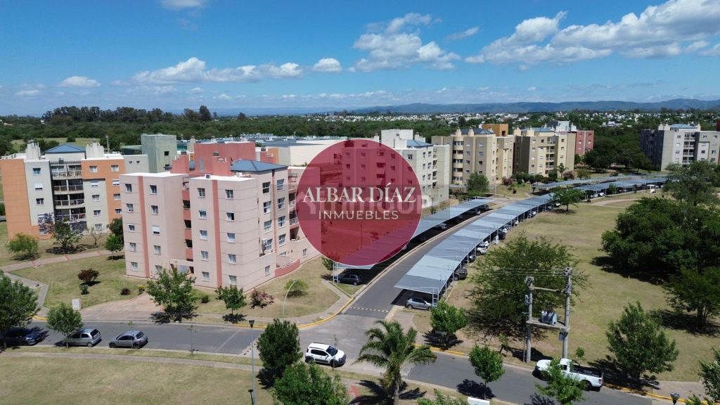 Departamento en Venta en Capital, Cordoba