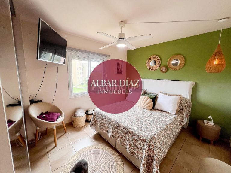 Departamento en Venta en Capital, Cordoba