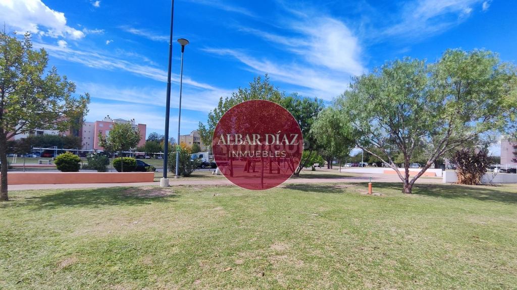 Departamento en Venta en Capital, Cordoba