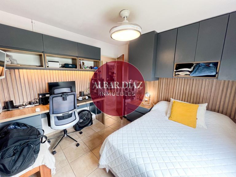 Departamento en Venta en Capital, Cordoba