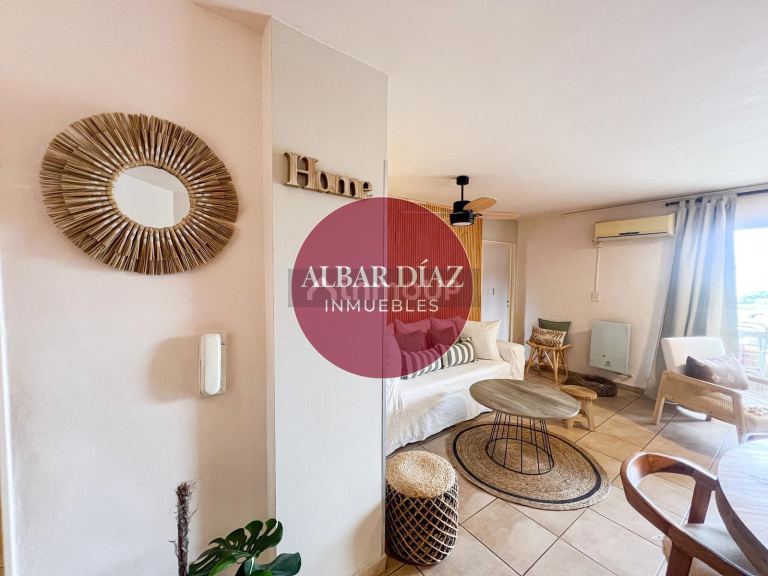 Departamento en Venta en Capital, Cordoba