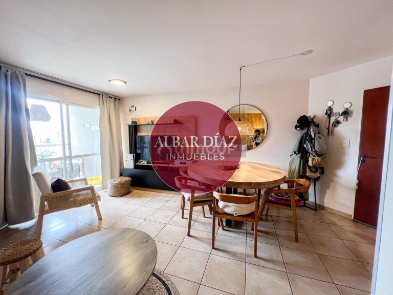 Departamento en Venta en Capital, Cordoba