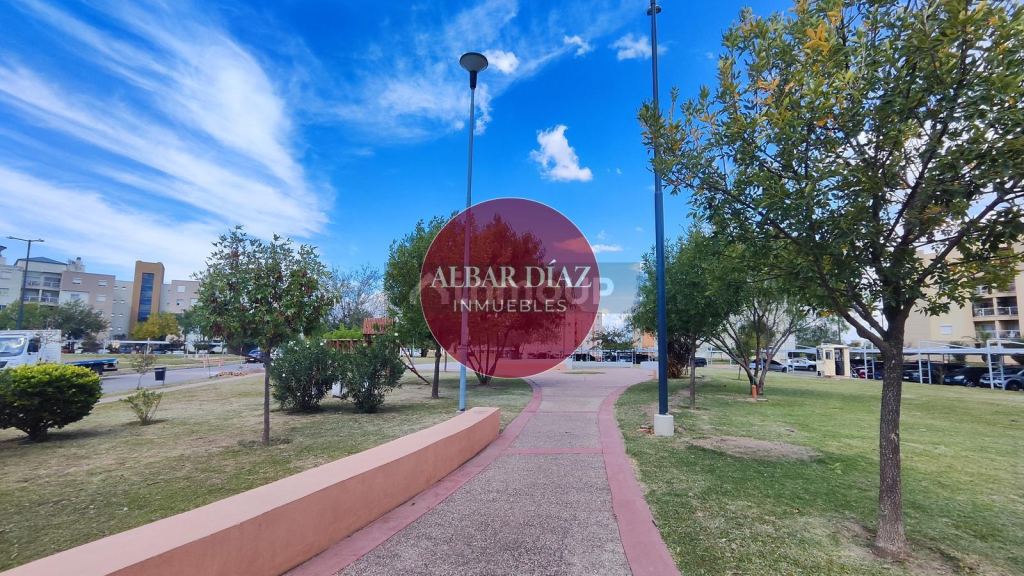 Departamento en Venta en Capital, Cordoba