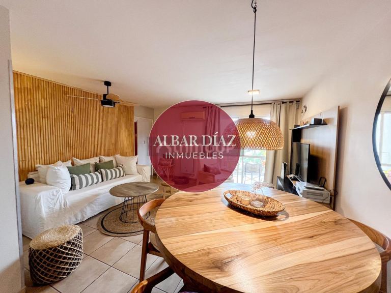 Departamento en Venta en Capital, Cordoba