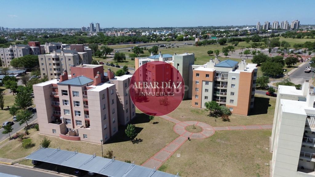 Departamento en Venta en Capital, Cordoba