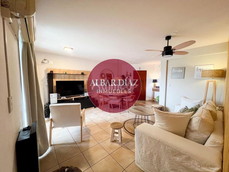 Departamento en Venta en Capital, Cordoba