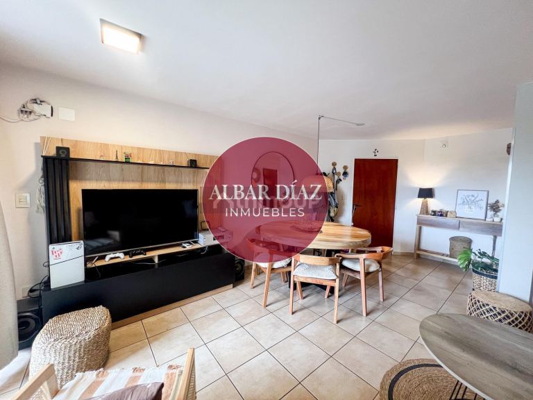 Departamento en Venta en Capital, Cordoba