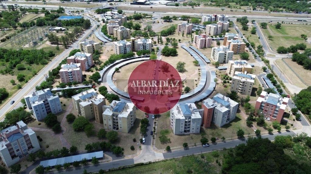 Departamento en Venta en Capital, Cordoba