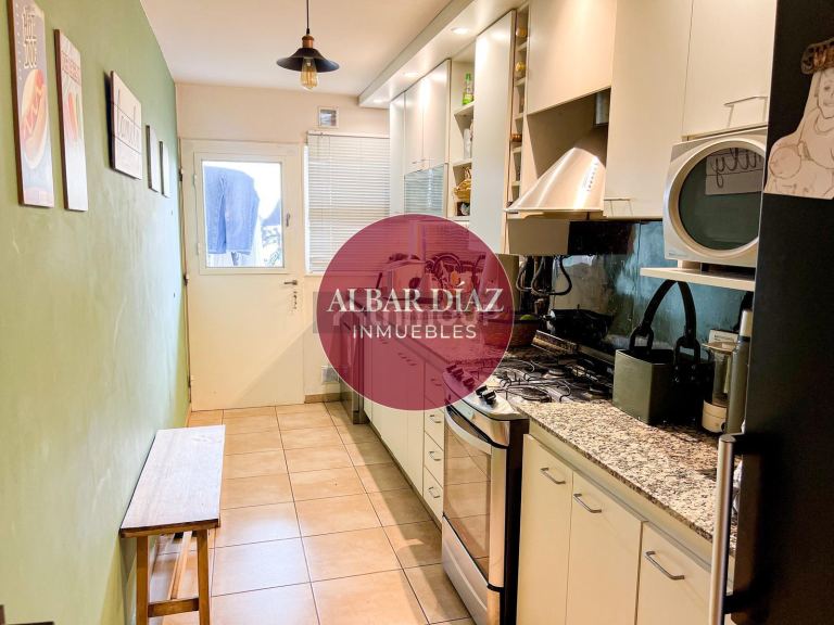 Departamento en Venta en Capital, Cordoba