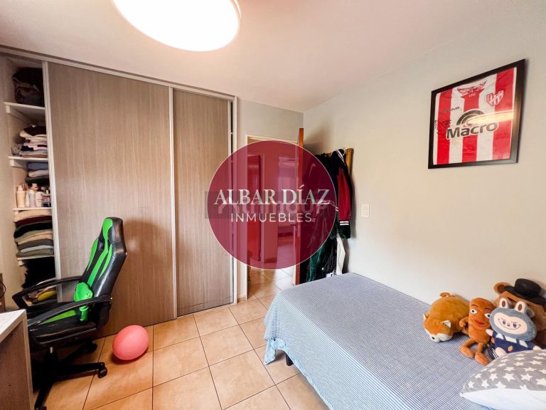 Departamento en Venta en Capital, Cordoba