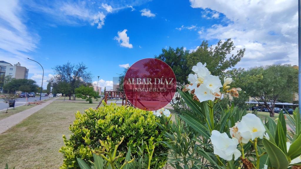 Departamento en Venta en Capital, Cordoba