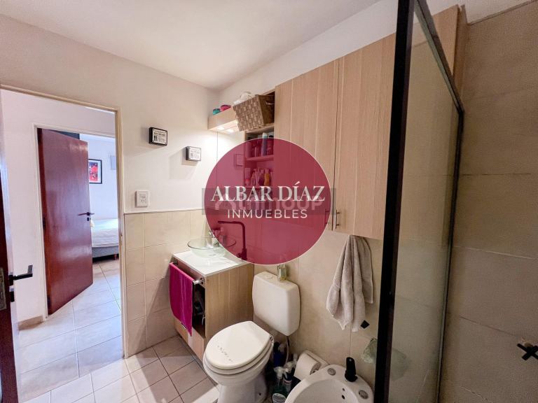 Departamento en Venta en Capital, Cordoba