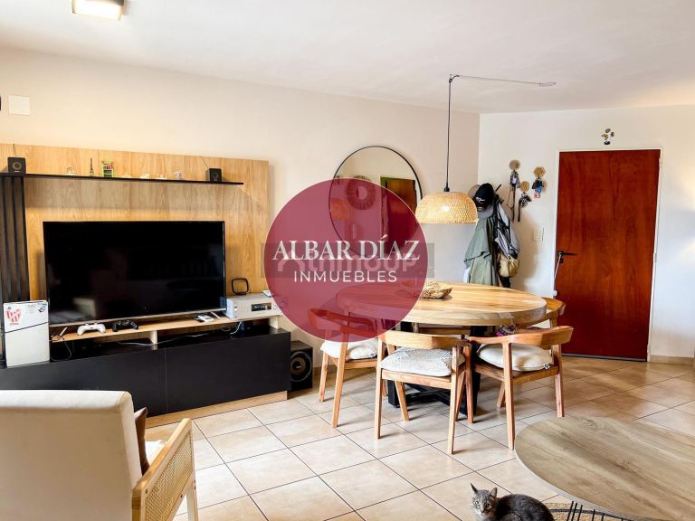 Departamento en Venta en Capital, Cordoba