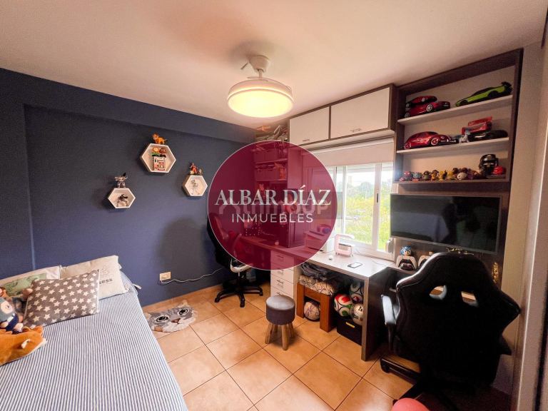 Departamento en Venta en Capital, Cordoba