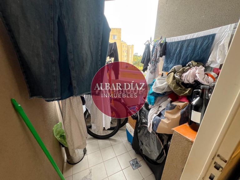 Departamento en Venta en Capital, Cordoba