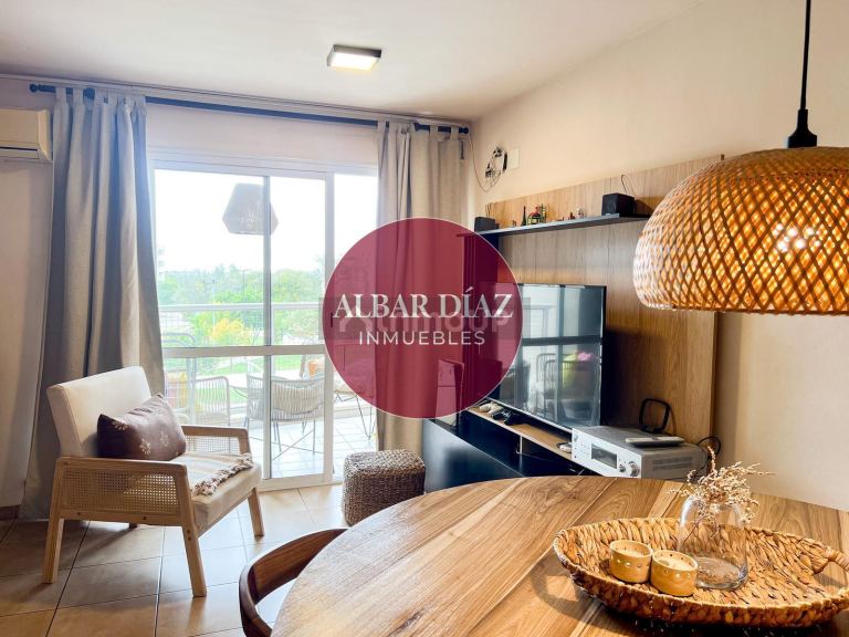 Departamento en Venta en Capital, Cordoba