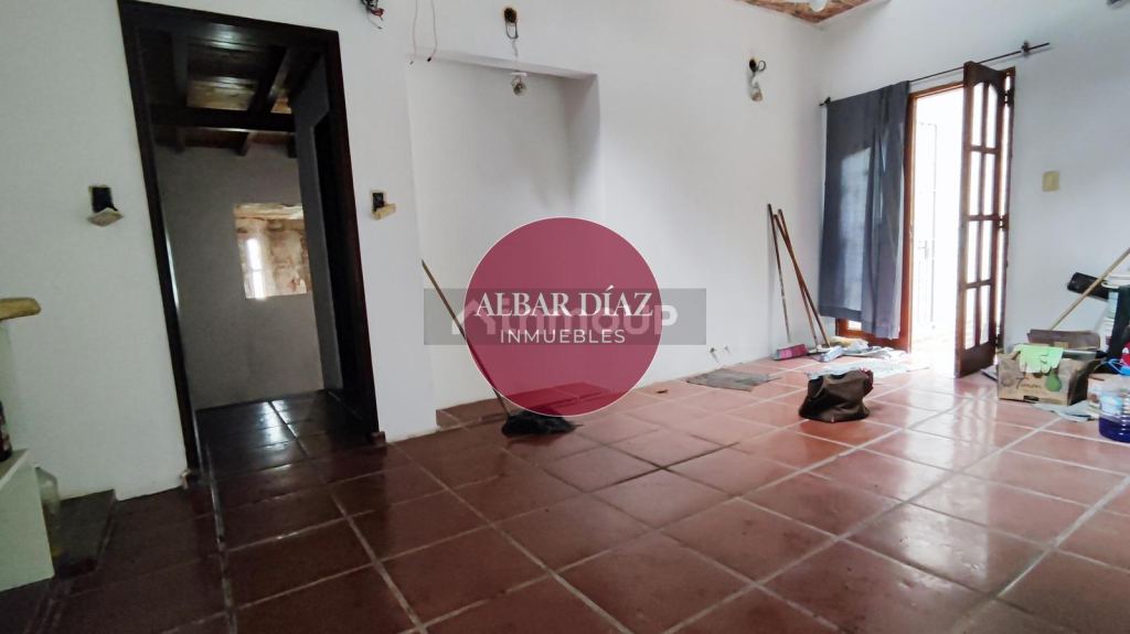 Casa en Venta en Colon, Cordoba
