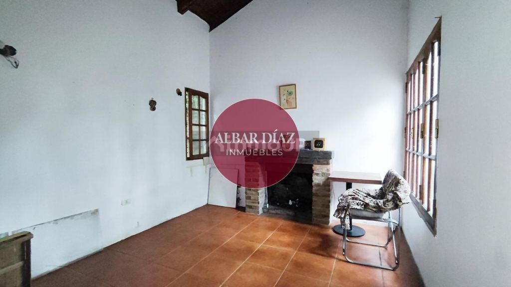 Casa en Venta en Colon, Cordoba