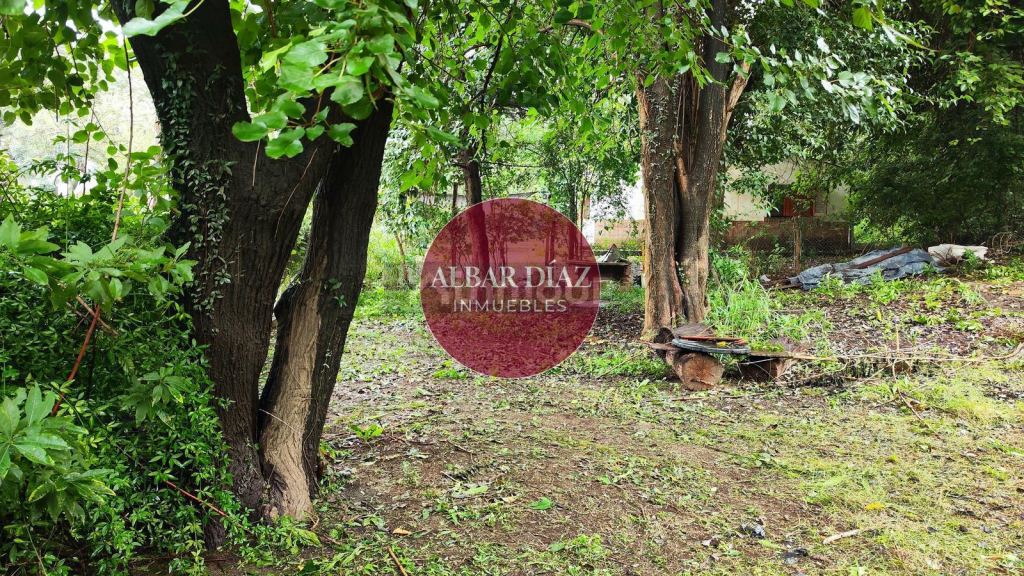 Casa en Venta en Colon, Cordoba