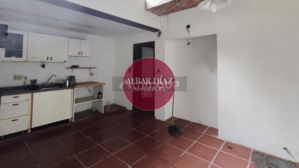 Casa en Venta en Colon, Cordoba