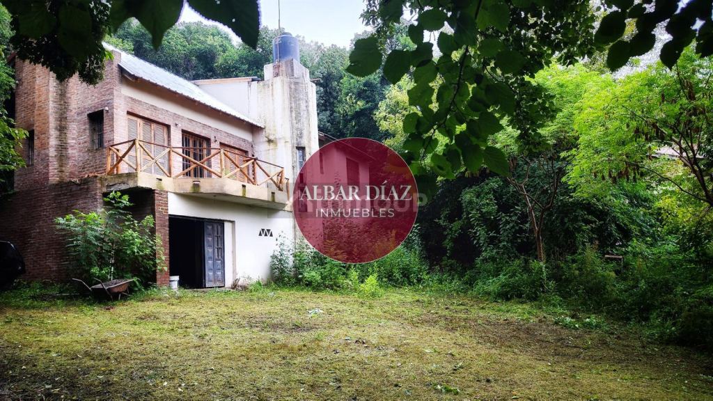 Casa en Venta en Colon, Cordoba