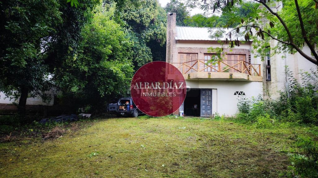 Casa en Venta en Colon, Cordoba