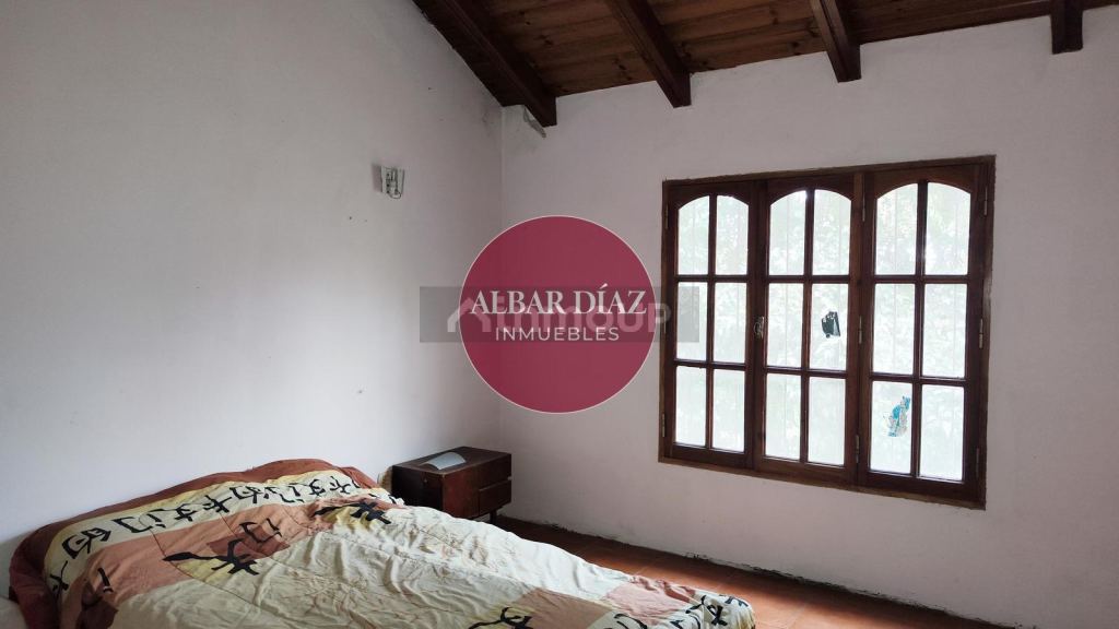 Casa en Venta en Colon, Cordoba