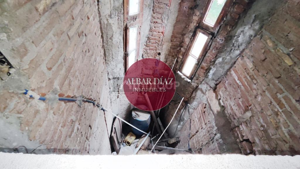 Casa en Venta en Colon, Cordoba