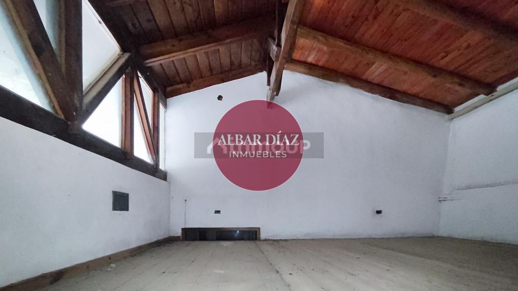 Casa en Venta en Colon, Cordoba