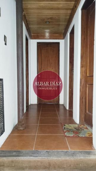 Casa en Venta en Colon, Cordoba