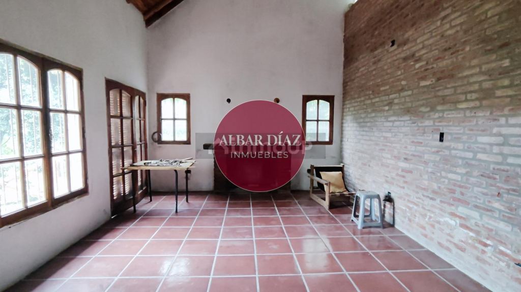 Casa en Venta en Colon, Cordoba